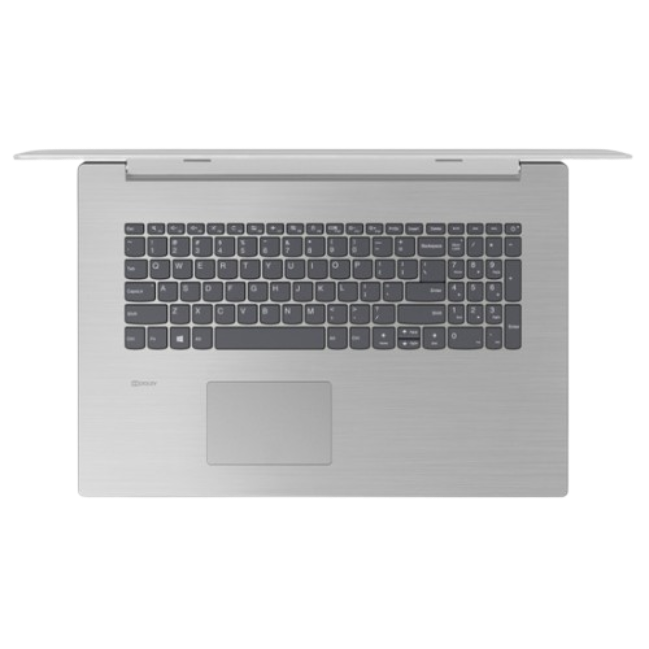 Lenovo IdeaPad 330-17IKB (4415U/8/240) Grey
